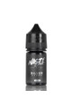Nasty Salt - Silver Blend Tobacco (30ML)