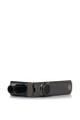 Uwell Crown B 35W Pod Kit