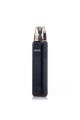 Geek Vape WENAX Q Ultra 30W Pod Sistem