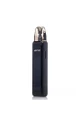Geek Vape WENAX Q Ultra 30W Pod Sistem