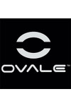 Ovale Elektronik Sigara