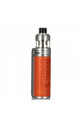 Voopoo DRAG S PRO 80W Kit