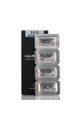 Uwell Caliburn G Coil Yedek Coil (4 Adet)