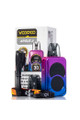VOOPOO Argus A 30W Pod Kit