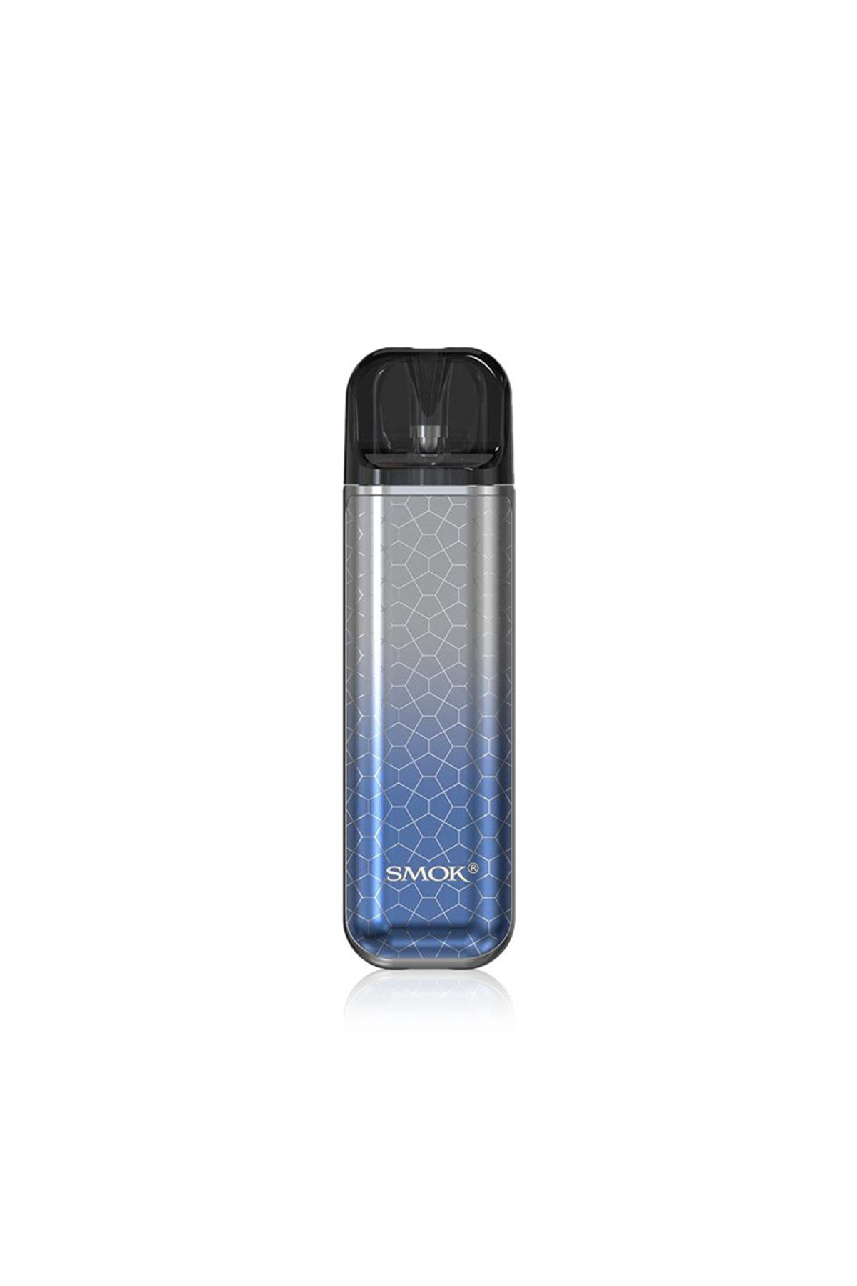 Smok Novo 2S 20W Pod Kit
