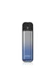 Smok Novo 2S 20W Pod Kit