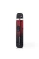 SMOK NOVO MASTER Pod Sistem Kit