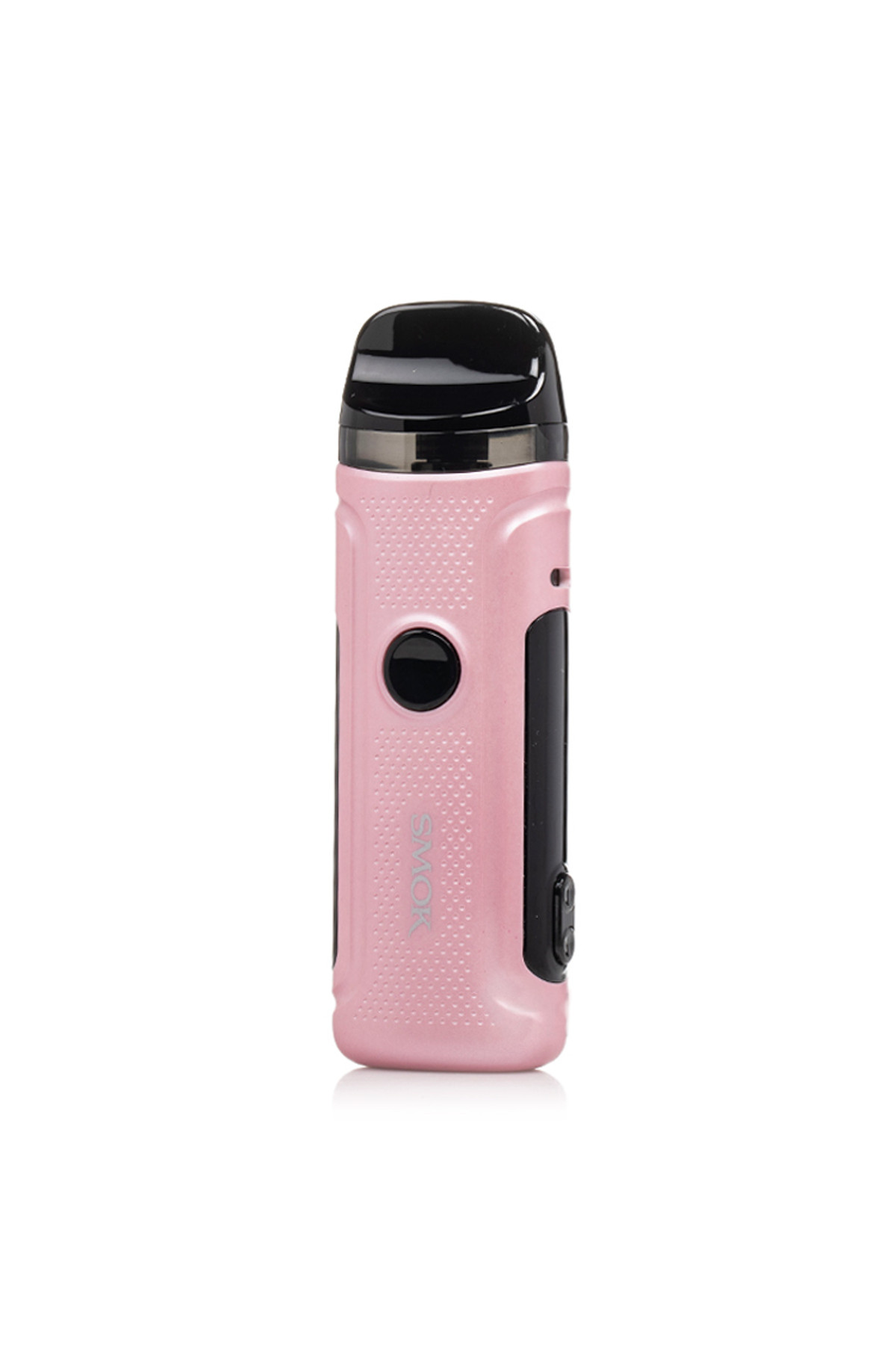 SMOK Nord C 50W Pod Kit