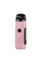 SMOK Nord C 50W Pod Kit