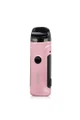 SMOK Nord C 50W Pod Kit