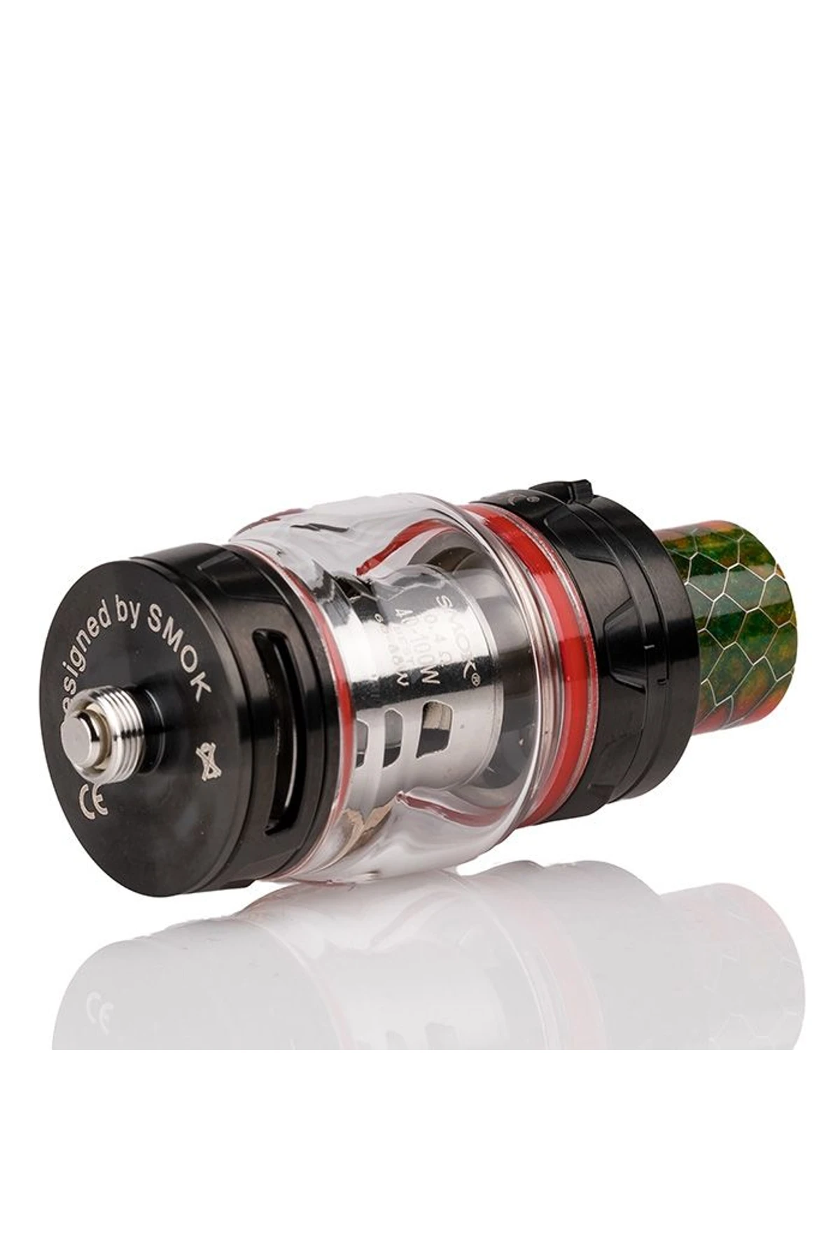 SMOK TFV12 Baby Prince Tank (4.5ML)