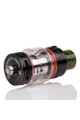 SMOK TFV12 Baby Prince Tank (4.5ML)