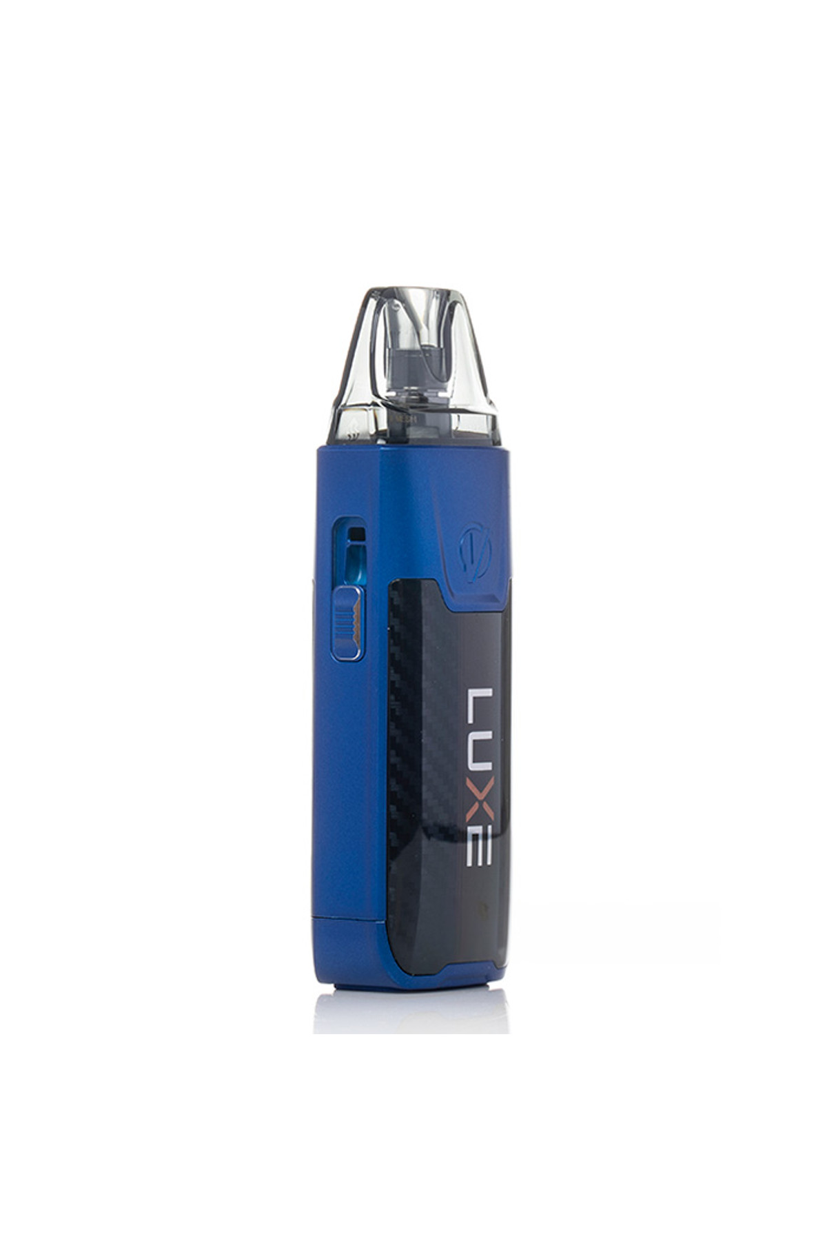 Vaporesso LUXE XR MAX 2 Pod Kit