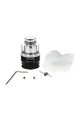 Voopoo RTA Pod Tank 2ML
