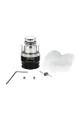 Voopoo RTA Pod Tank 2ML