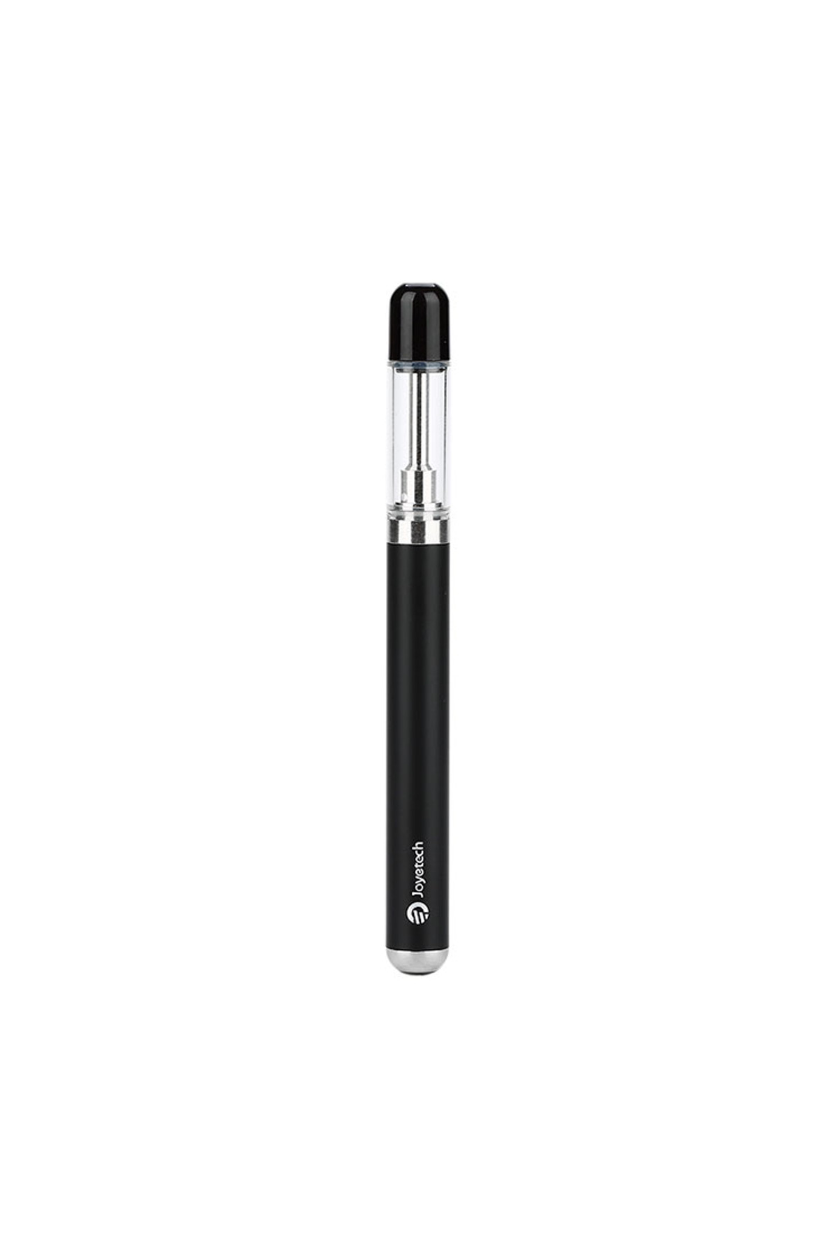Joyetech eRoll Mac 11W Kit (Simple Edition 180mAh)