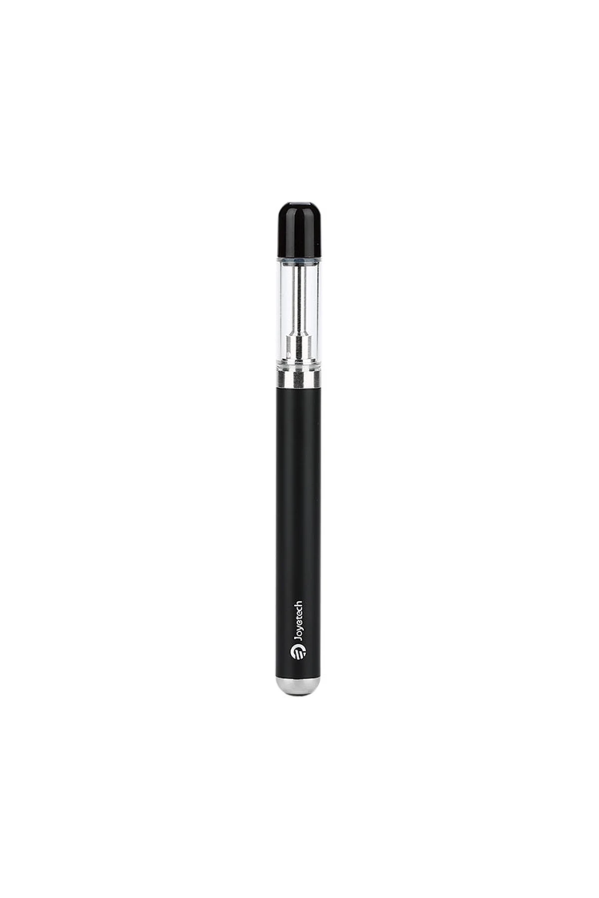 Joyetech eRoll Mac 11W Kit (Simple Edition 180mAh)