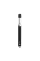 Joyetech eRoll Mac 11W Kit (Simple Edition 180mAh)