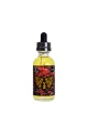 Bomb Sauce - V2 60ML (Karışık Meyve-Nane)