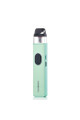 Vaporesso XROS 5 30W Pod Sistem