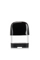 Uwell Caliburn X Pod Kartuş (2 Adet)