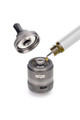 Digiflavor Siren G MTL Atomizer