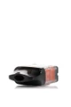 Vaporesso XROS 3 NANO Pod Kit