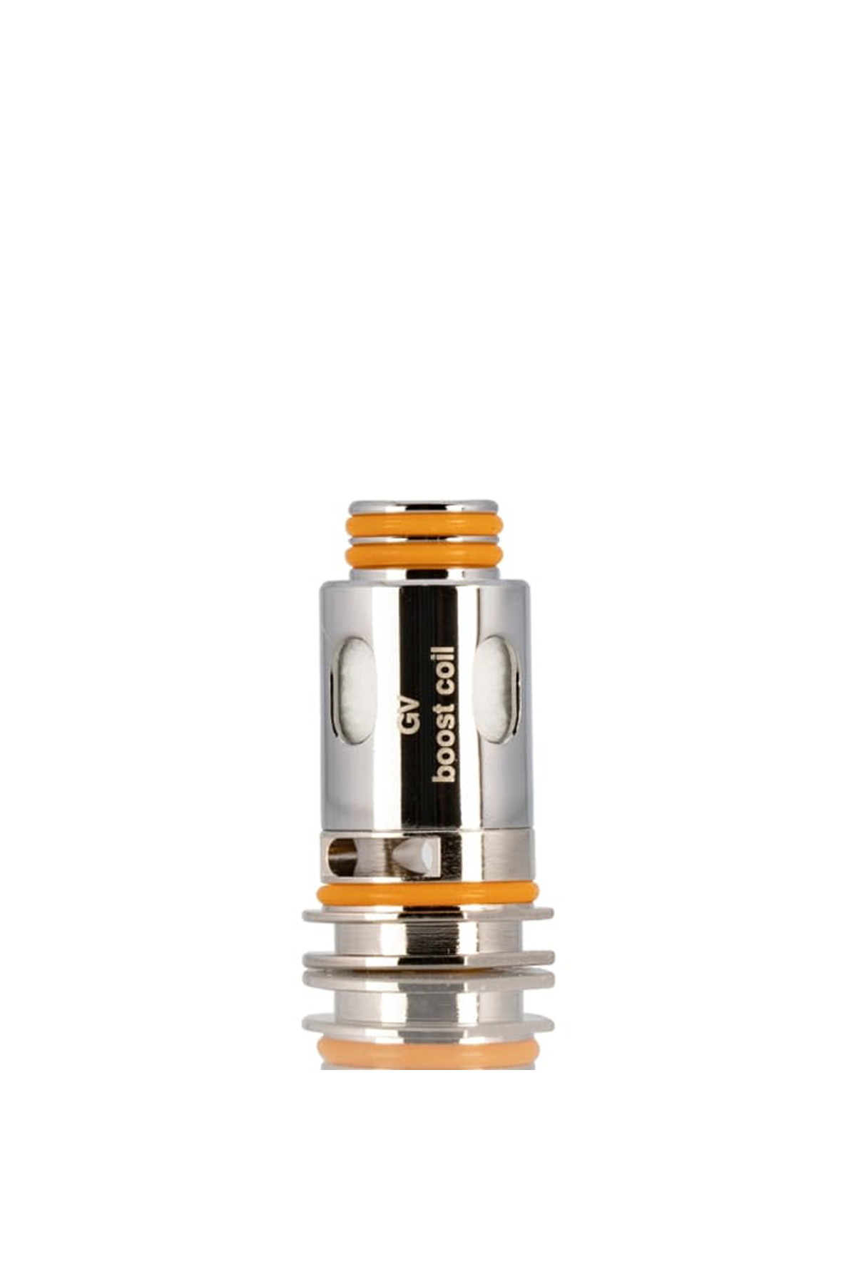 Geek Vape AEGIS HERO 45W Pod Kit 1200mAh
