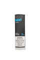 VGOD SaltNic - Mighty Mint Salt Likit (30ML)