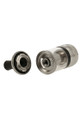 Aspire Nautilus Nano Atomizer 19mm