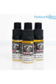 CuttWood - Unicorn Milk (10ML)