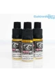CuttWood - Unicorn Milk (10ML)