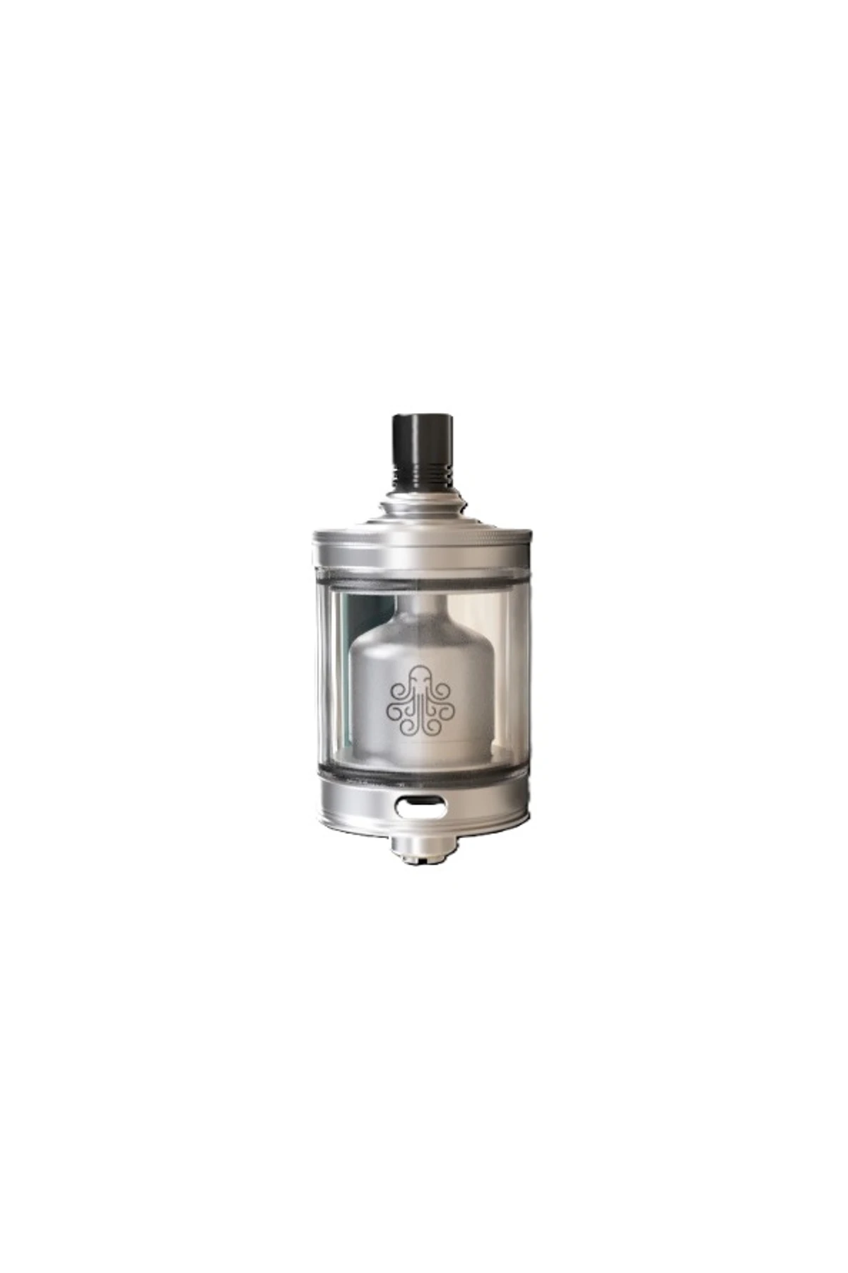 Cthulhu Mod Valor MTL RTA