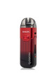 SMOK Nord GT 80W Pod Kit