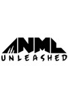 ANML Unleashed E Liquid