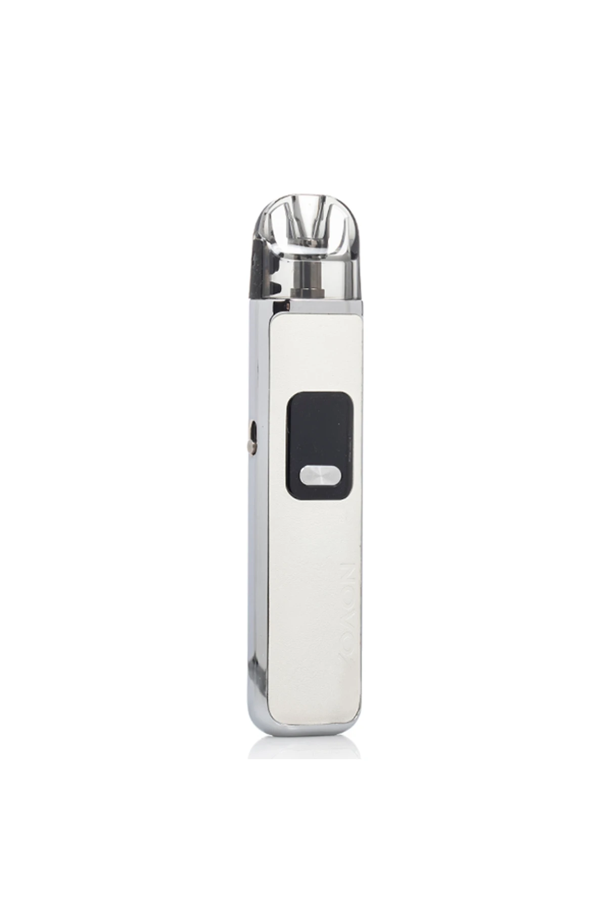 Smok Novo Pro 30W Pod Kit