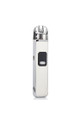 Smok Novo Pro 30W Pod Kit