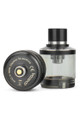 Voopoo TPP 2 Atomizer Pod Tank 5.5mL (510 Vidalamalı)