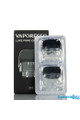 Vaporesso Luxe PM40 Yedek Kartuş (2 Adet)