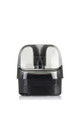 Vaporesso LUXE XR Pod Kartuş (2 Adet)