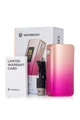 Vaporesso Gen 200 Box Mod 220W