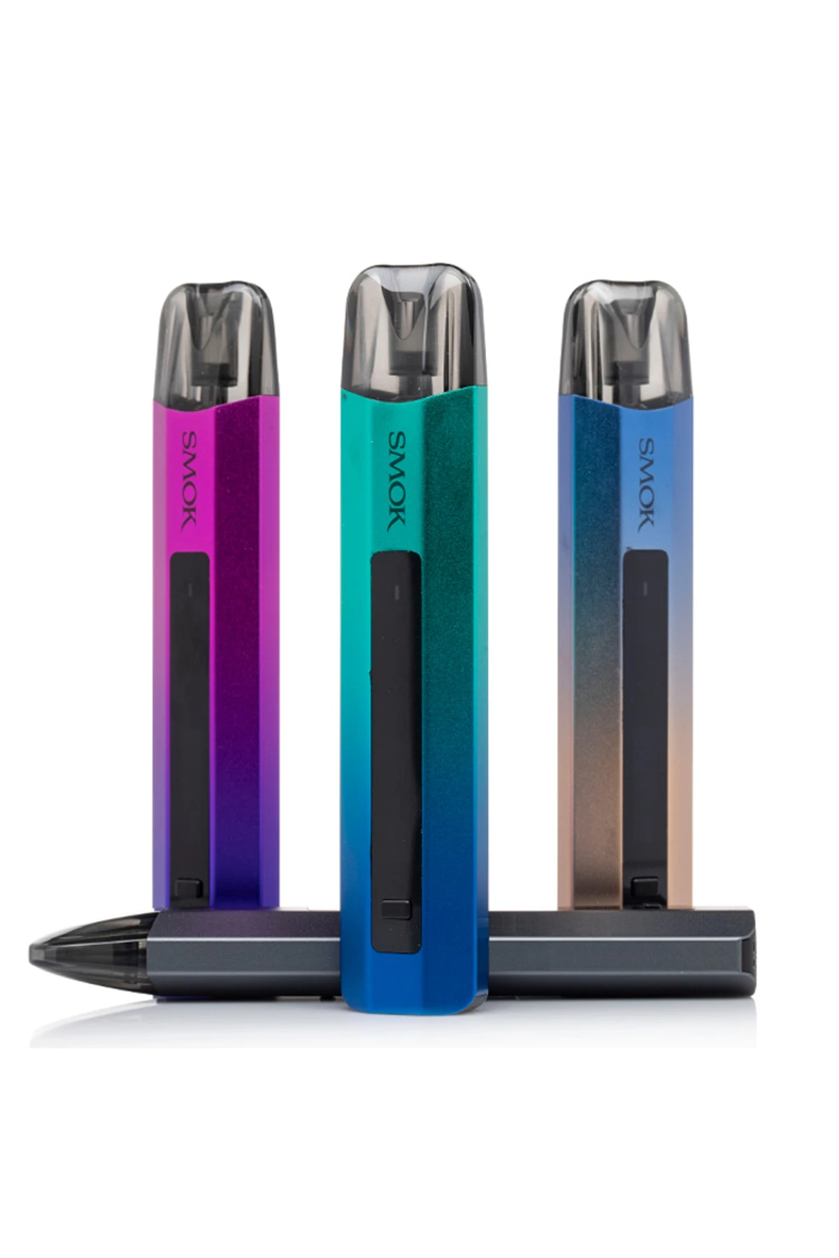 Smok NFIX Pro 25W Pod Kit