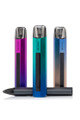 Smok NFIX Pro 25W Pod Kit