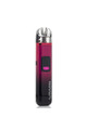 Smok Novo Pro 30W Pod Kit