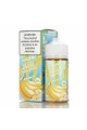 Jam Monster - Frozen Fruit Monster Banana ICE 100ML