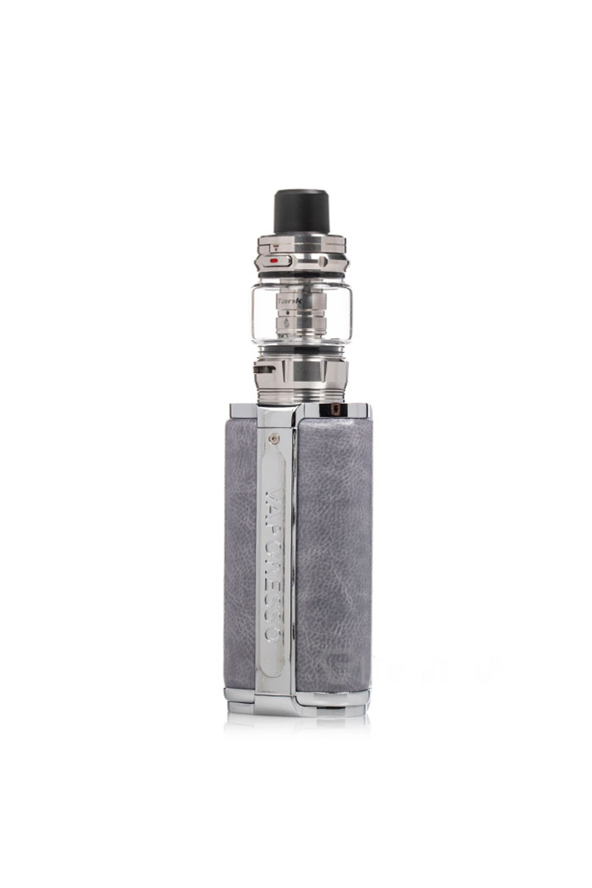 Vaporesso TARGET 200W Kit