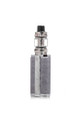 Vaporesso TARGET 200W Kit