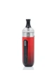 VOOPOO V.SUIT 40W Starter Kit