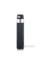 Vaporesso XROS 6 MINI 30W Pod Sistem