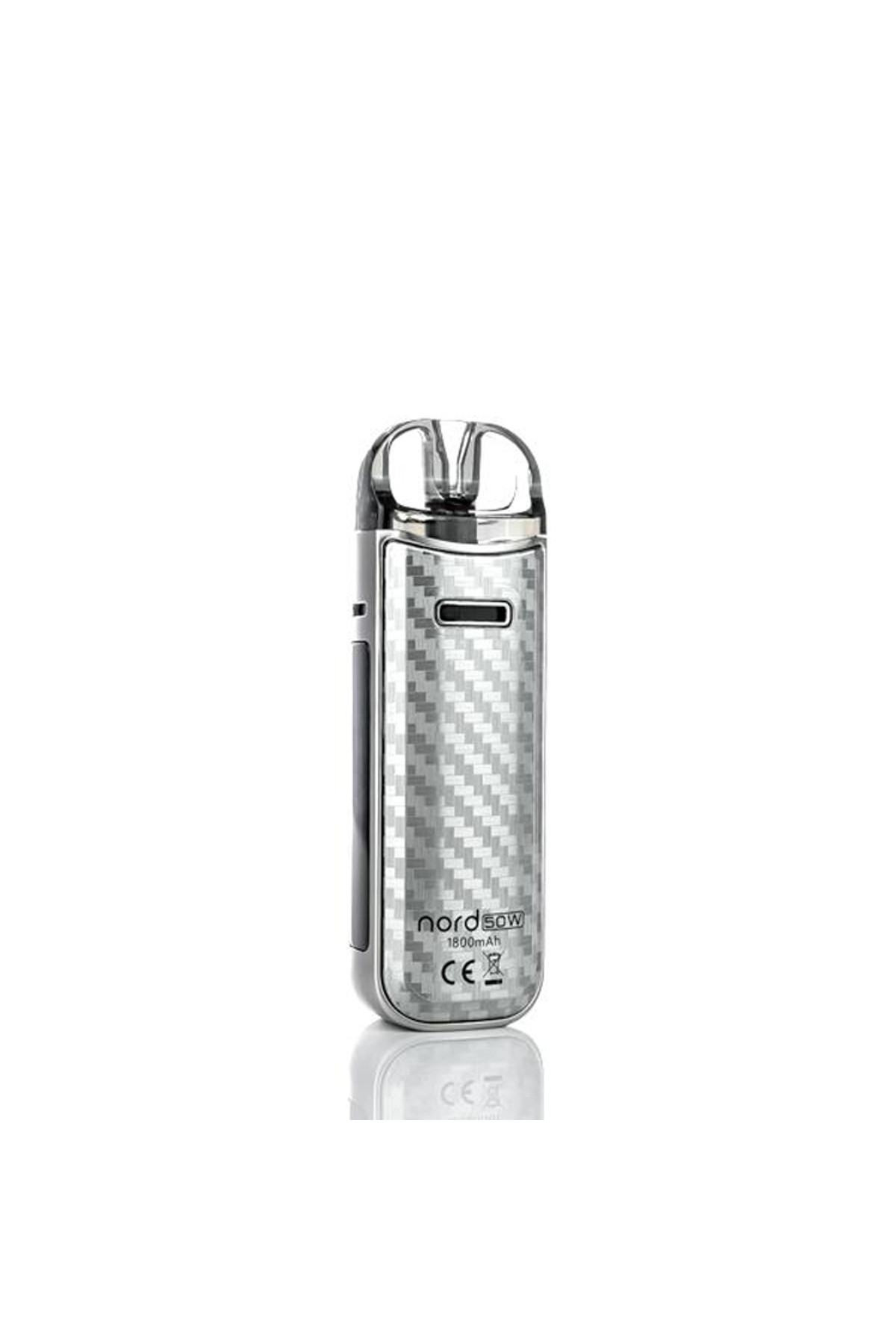 Smok Nord 50W Pod Kit